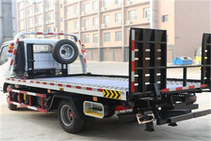 乳源24小时道路救援电话