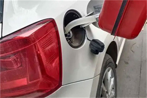 乳源24小时救援车收费标准