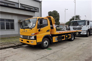 乳源车辆公路救援