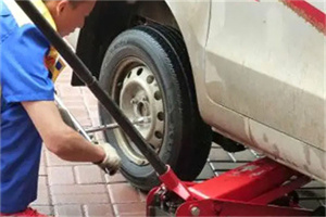 乳源附近拖车24小时服务热线电话