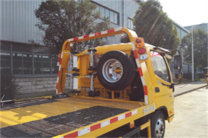 乳源附近汽车搭电救援电话