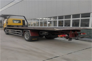 乳源24小时公路救援电话