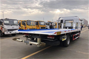 乳源汽车救援补胎