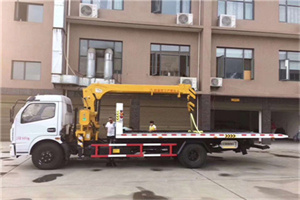 乳源附近汽车轮胎更换