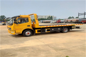 乳源高速公路汽车救援电话