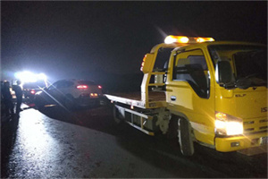 乳源24小时车辆搭电联系电话