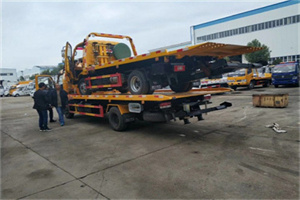 乳源同城汽车补胎