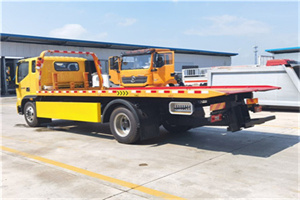 乳源附近吊车电话